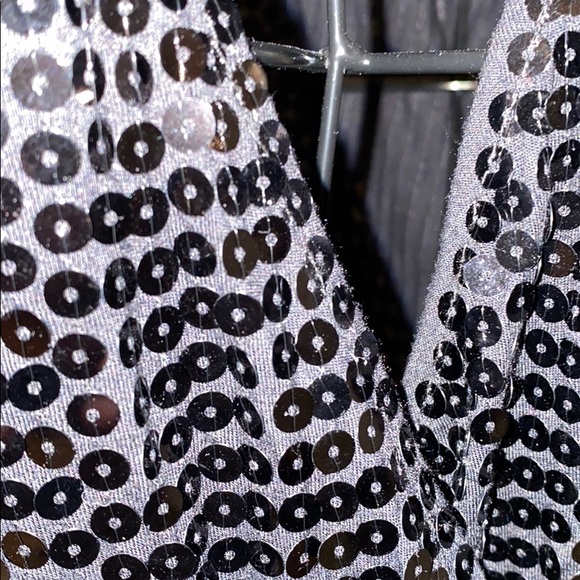 Michael Kors dress - Picture 6 of 9